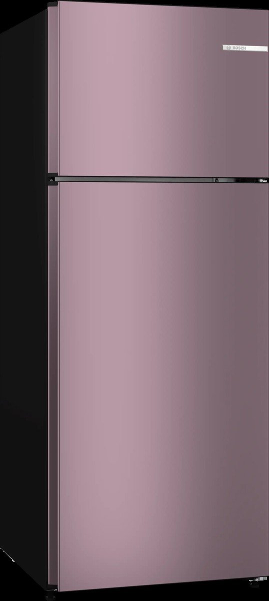 Bosch CTN27W41EI Refrigerator Bosch CTN27W41EI Refrigerator