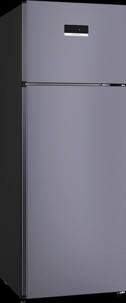 Bosch CTN29U11VI Refrigerator Bosch CTN29U11VI Refrigerator