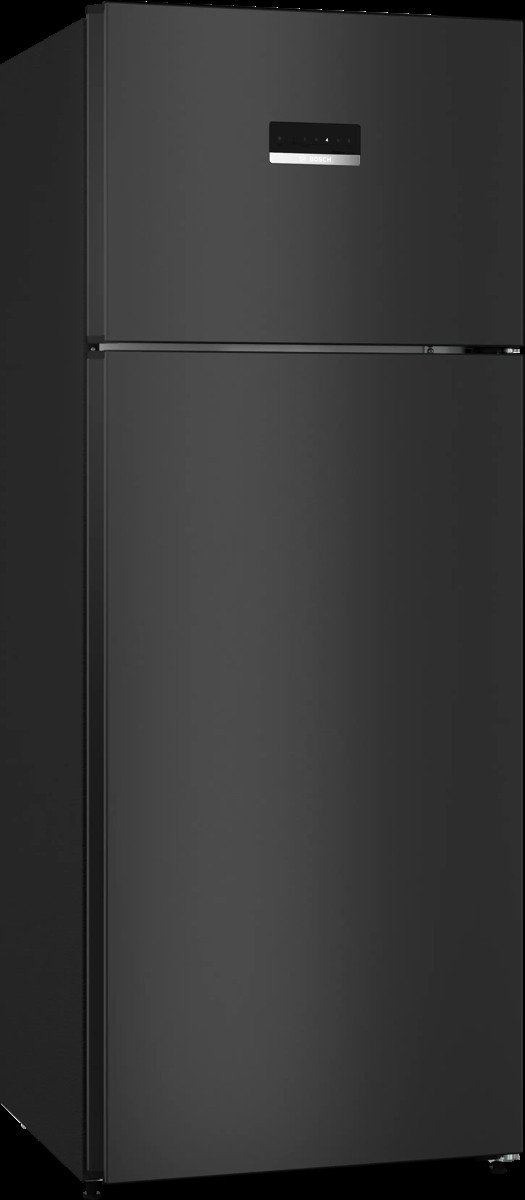 Bosch CTN35S31VI Refrigerator Bosch CTN35S31VI Refrigerator