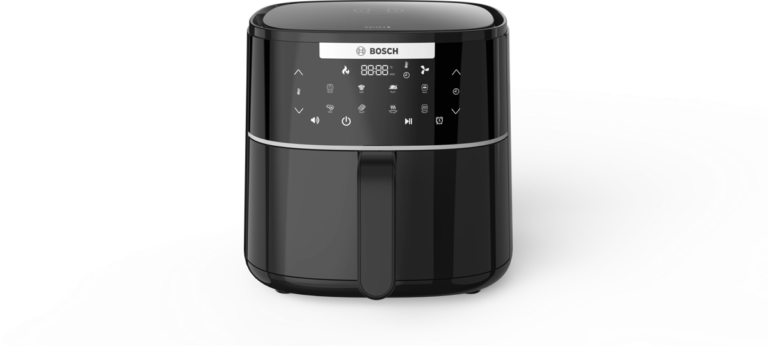 Bosch MAF240B5IN 4.1 l Air Fryer