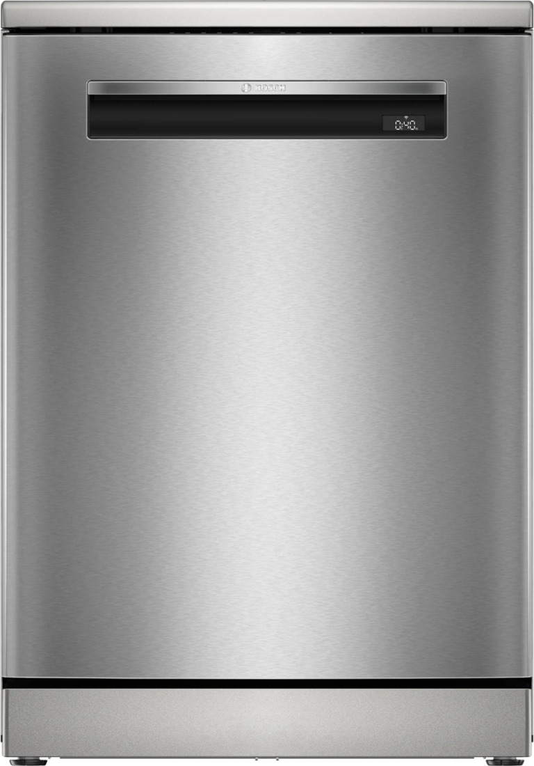 Bosch SMP6HMI00I Dishwasher