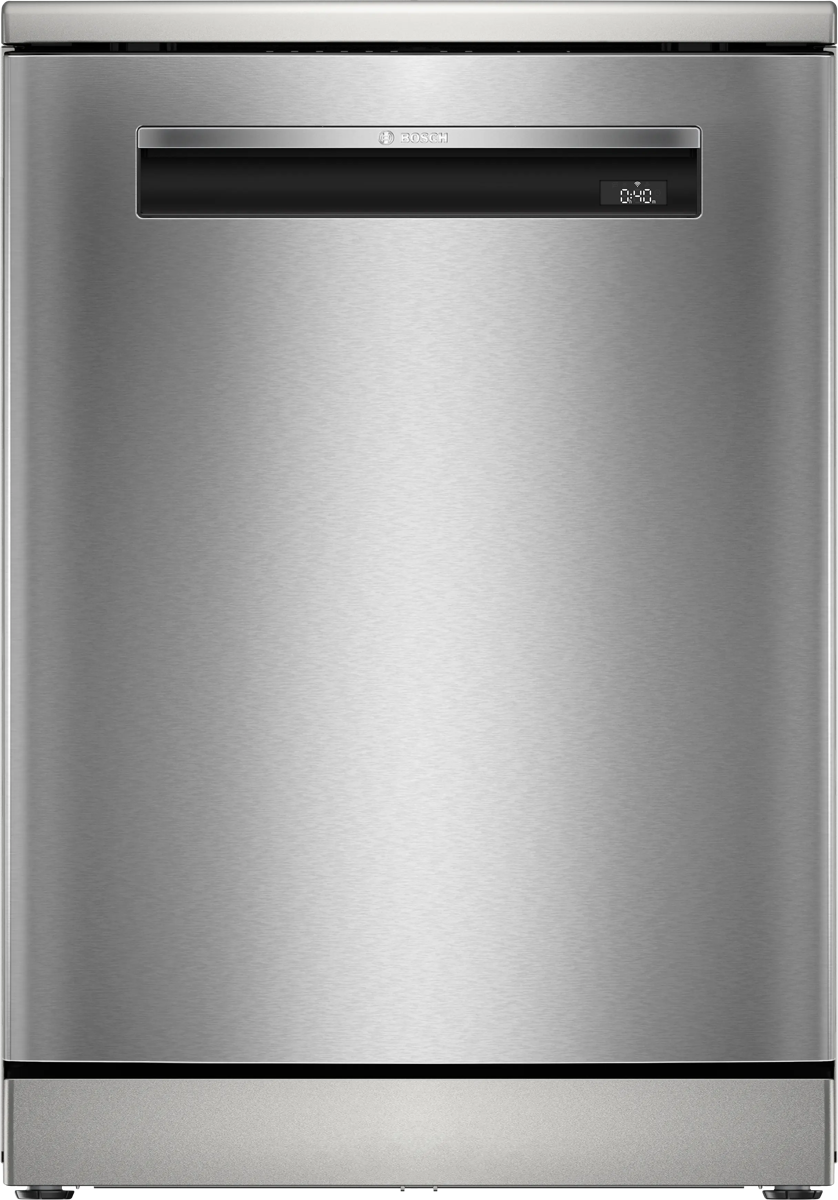Bosch SMP6HMI00I Dishwasher Bosch SMP6HMI00I Dishwasher