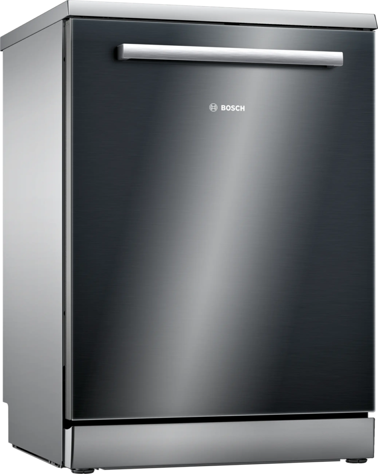Bosch SMS4HMB62T Dishwasher