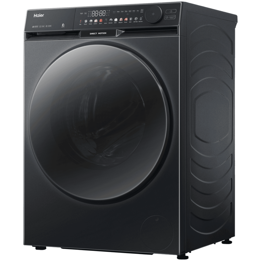 Product view: HW120-DM14F9BKU1