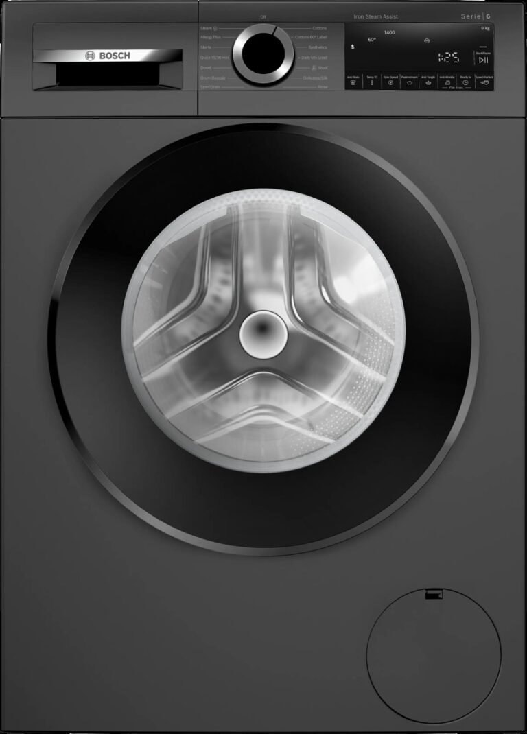 Bosch WGA244ZTIN Washing Machine Bosch WGA244ZTIN Washing Machine