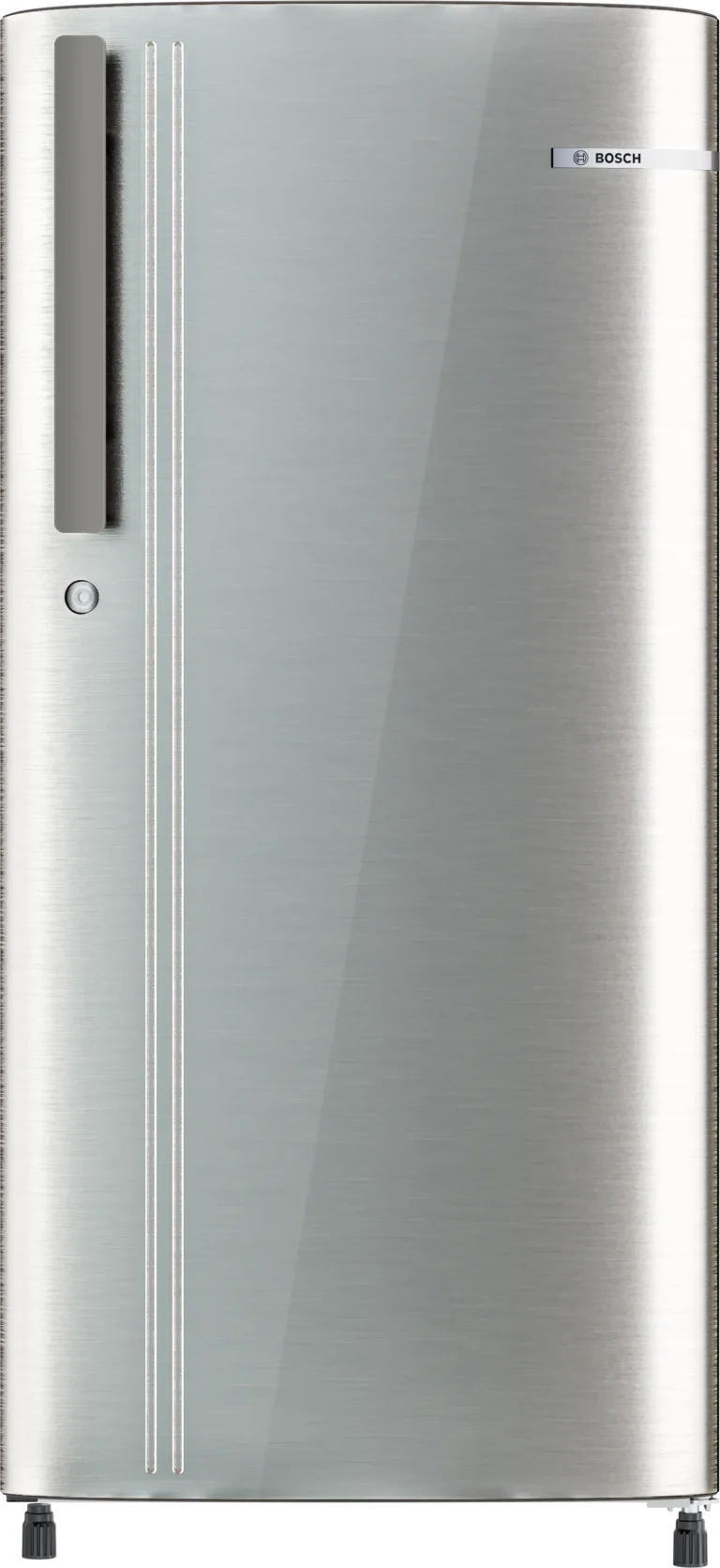 Bosch COT18S42EI Single Door Refrigerator Bosch COT18S42EI Single Door Refrigerator