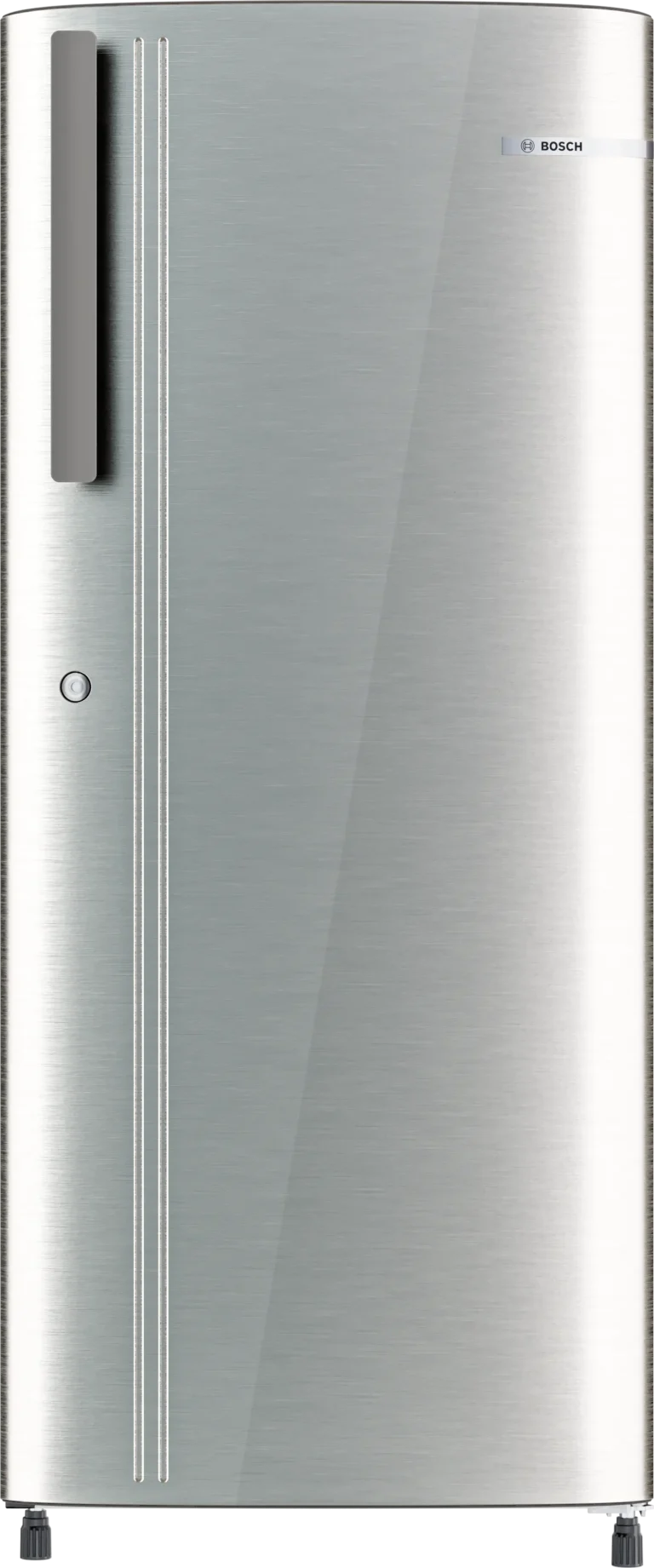 Bosch COT20S41EI Single Door Refrigerator Bosch COT20S41EI Single Door Refrigerator