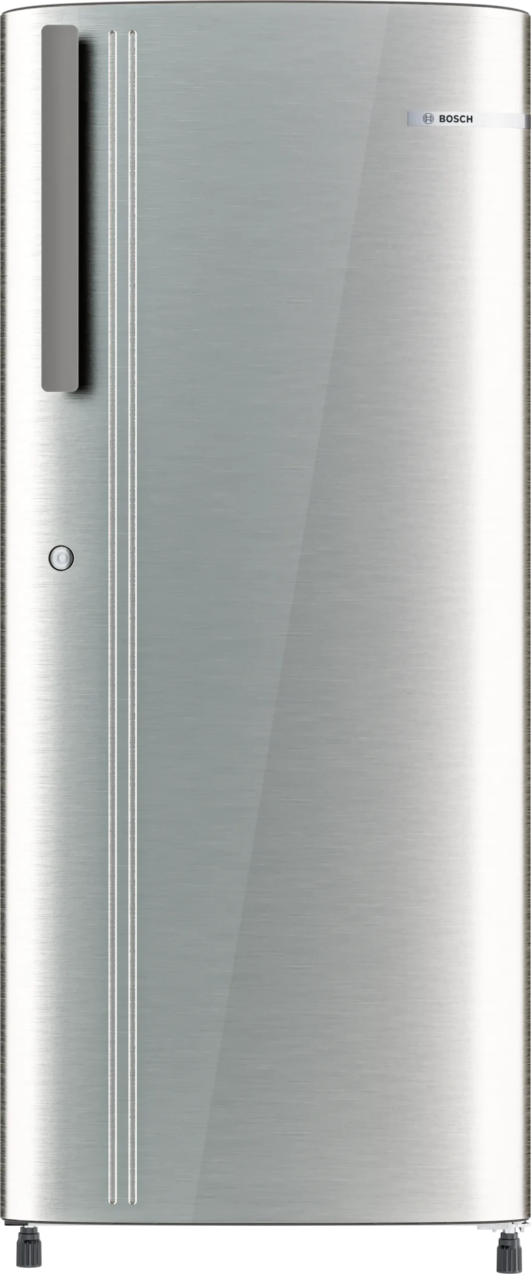 Bosch COT20S41EI Single Door Refrigerator Bosch COT20S41EI Single Door Refrigerator
