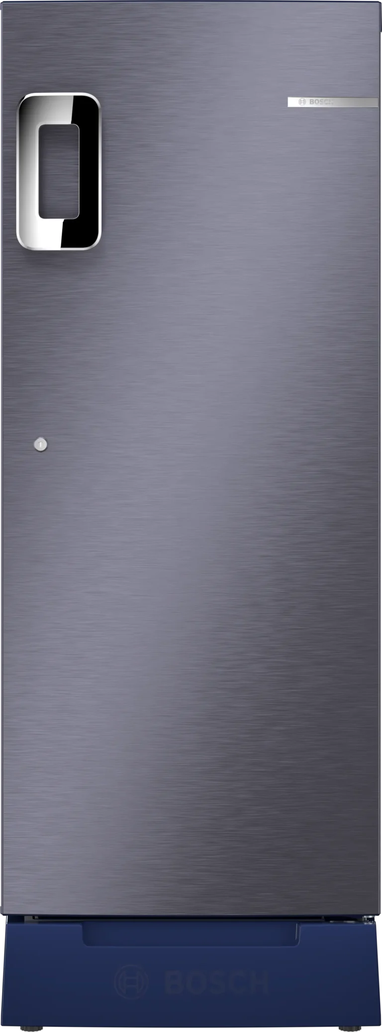 Bosch CST22U13AI Single Door Refrigerator Bosch CST22U13AI Single Door Refrigerator