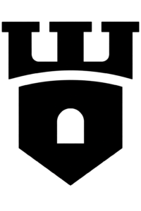 Uttam Electronics official logo
