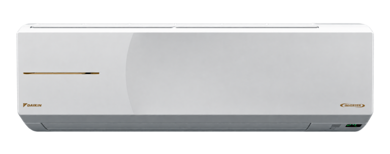 Daikin FTHT35XV · 1.0 Ton · 3 Star Daikin FTHT35XV · 1.0 Ton · 3 Star