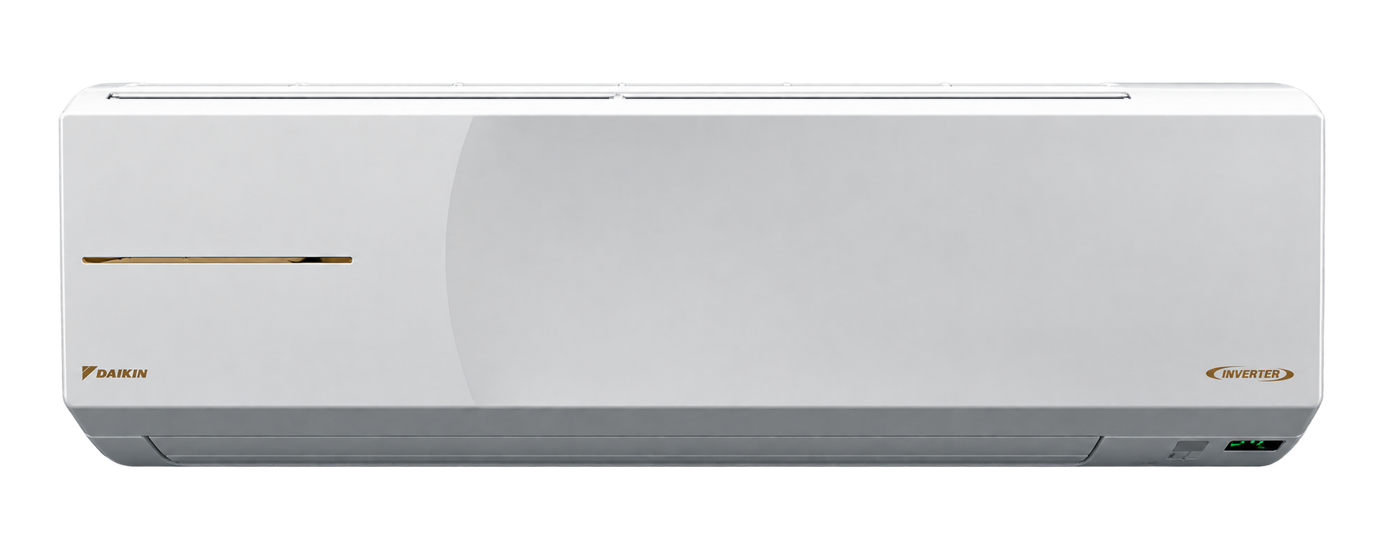 Daikin FTHT60XV · 1.8 Ton · 3 Star Daikin FTHT60XV · 1.8 Ton · 3 Star