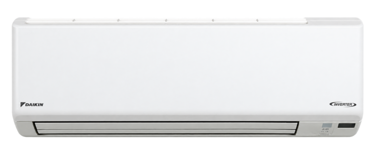 Daikin FTKC35XV · 1.0 Ton · 3 Star Daikin FTKC35XV · 1.0 Ton · 3 Star