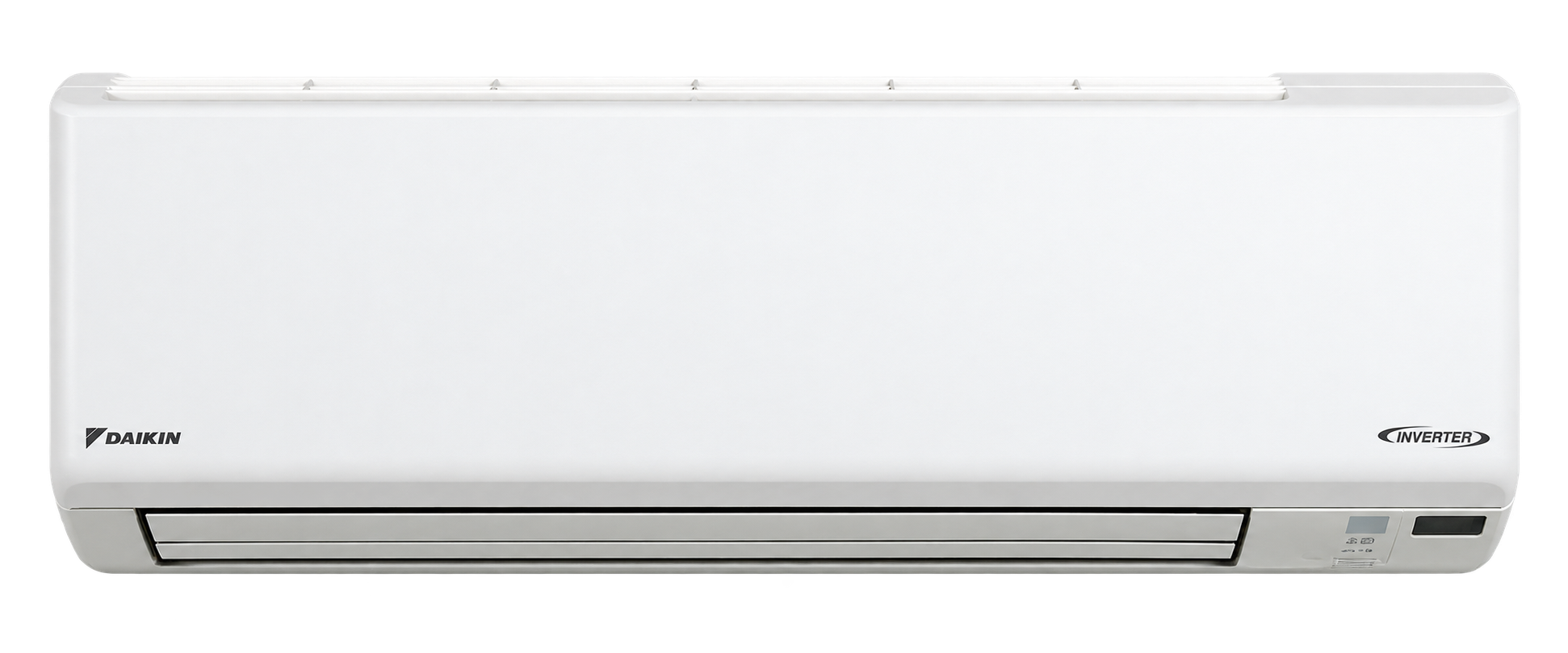 Daikin FTKC35XV · 1.0 Ton · 3 Star Daikin FTKC35XV · 1.0 Ton · 3 Star