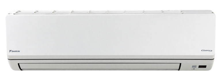 Daikin FTKL71XV · 2.02 Ton · 3 Star Daikin FTKL71XV · 2.02 Ton · 3 Star
