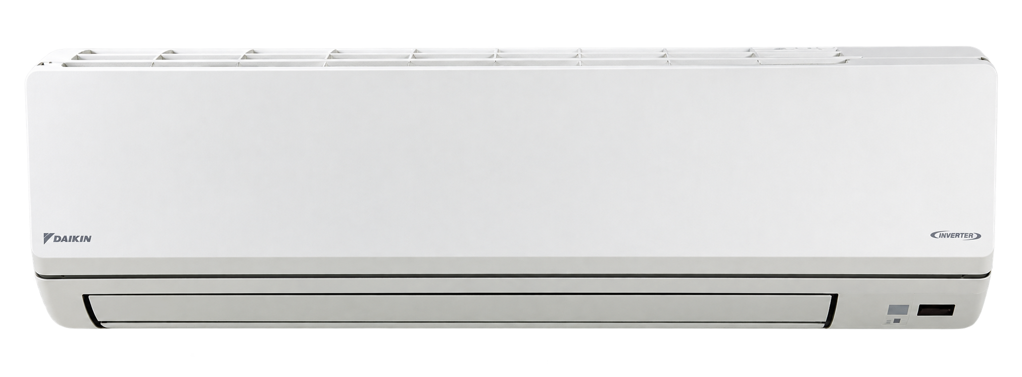 Daikin FTKL71XV · 2.02 Ton · 3 Star Daikin FTKL71XV · 2.02 Ton · 3 Star