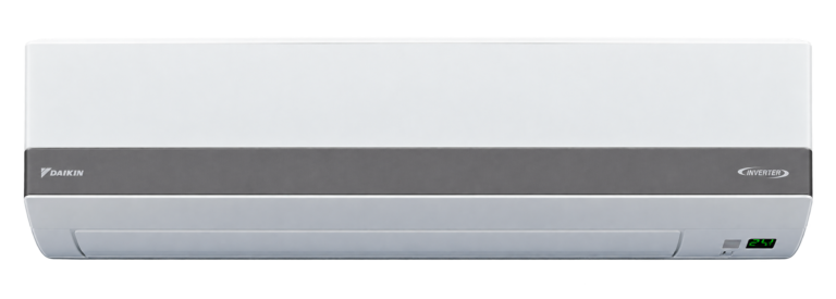 Daikin FTKM35XV · 1.0 Ton · 5 Star Daikin FTKM35XV · 1.0 Ton · 5 Star