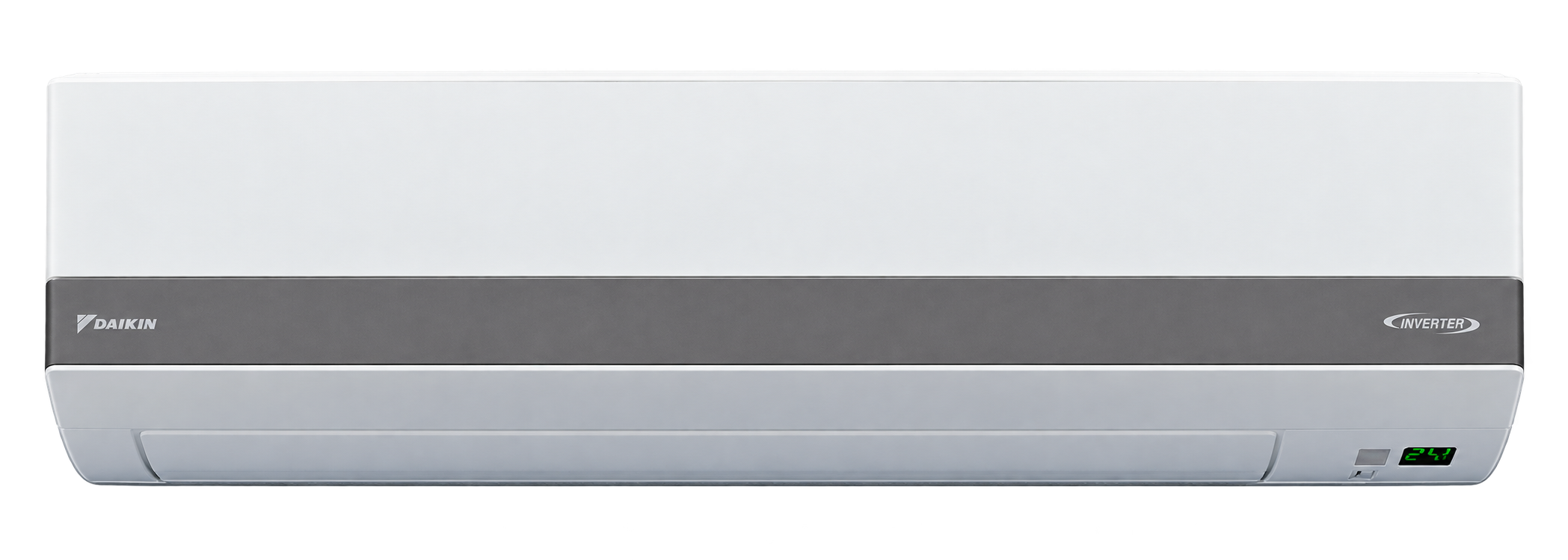 Daikin FTKM35XV · 1.0 Ton · 5 Star Daikin FTKM35XV · 1.0 Ton · 5 Star