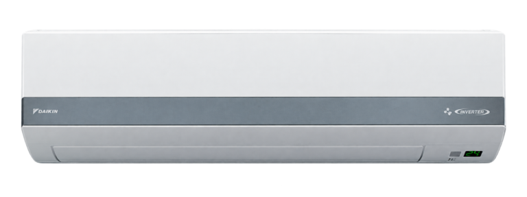 Daikin FTKR35XV · 1.0 Ton · 5 Star Daikin FTKR35XV · 1.0 Ton · 5 Star