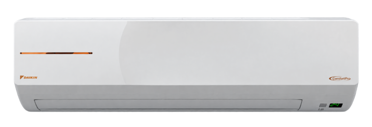 Daikin FTKU35XV · 1.0 Ton · 5 Star Daikin FTKU35XV · 1.0 Ton · 5 Star