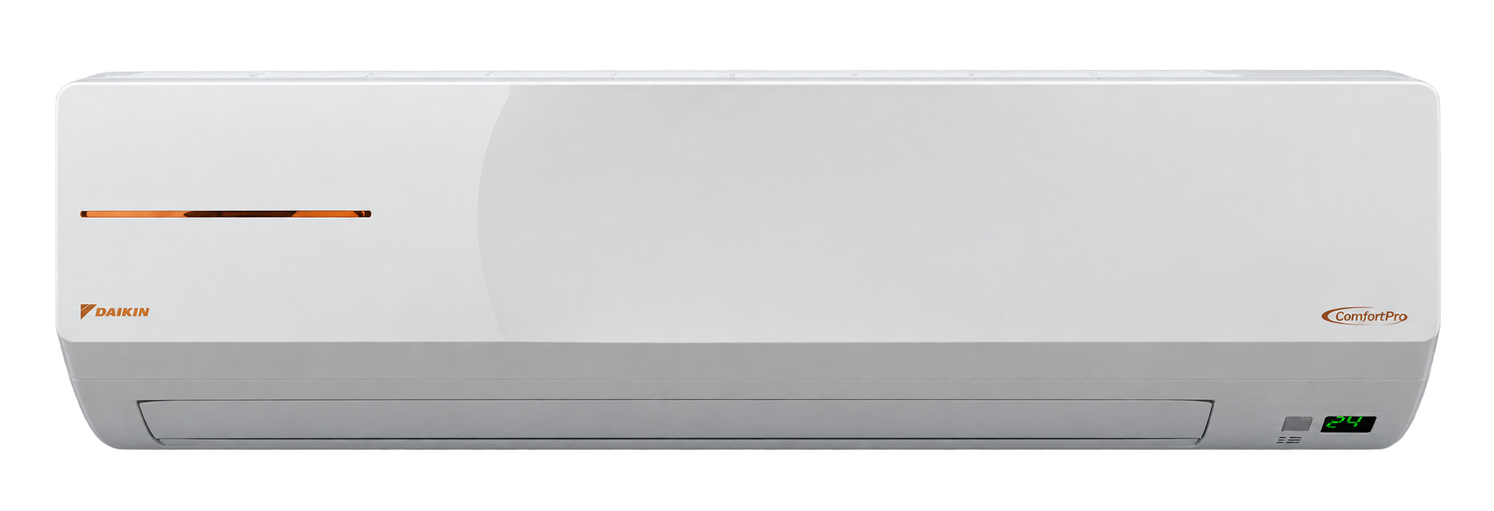 Daikin FTKU42XV · 1.2 Ton · 5 Star Daikin FTKU42XV · 1.2 Ton · 5 Star