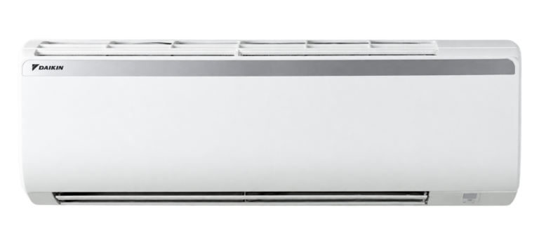 Daikin FTQ50XV · 1.5 Ton · 2 Star Daikin FTQ50XV · 1.5 Ton · 2 Star
