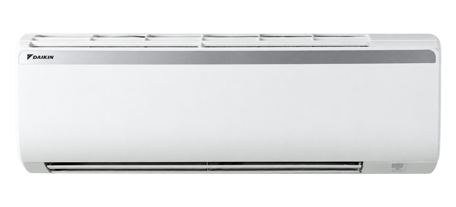 Daikin FTQ30XV · 0.9 Ton · 2 Star Daikin FTQ30XV · 0.9 Ton · 2 Star