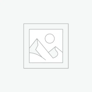 Sony BRAVIA 3 K-55S30 55 inch LED 4K HDR Google TV